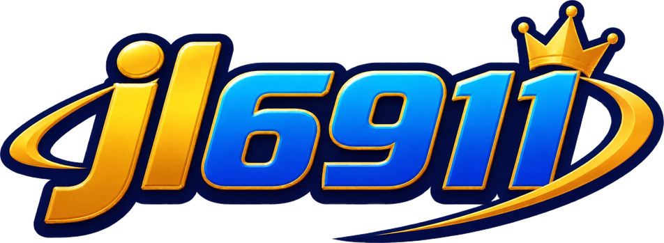 jl6911